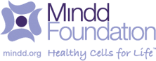 mind-foundation-logo