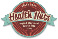 healthnuts-logo